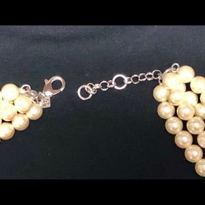 Betsey Johnson Jewelry - Betsey Johnson Rare Vintage Statement Necklace Betsey Johnson Jewelry - Betsey Johnson Rare Vintage Statement Necklace